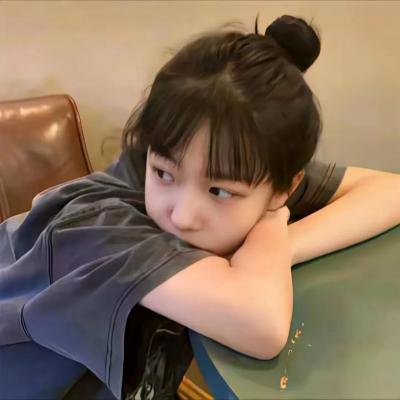 飞跃巅峰！科学讲座