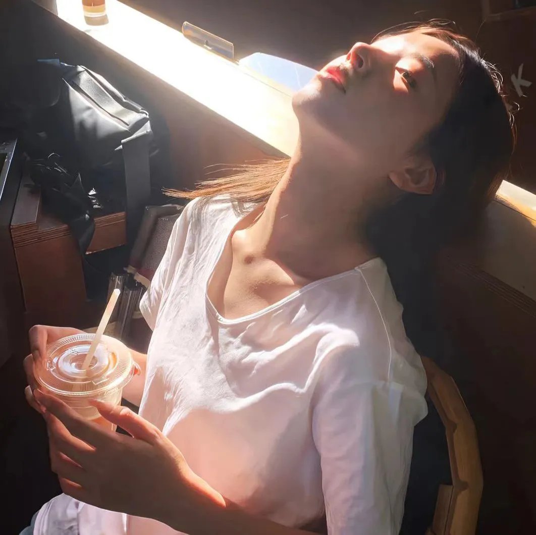 阴阳路5：一见发财国语