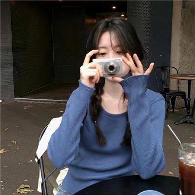 被亲生父母找到我天天过好日子