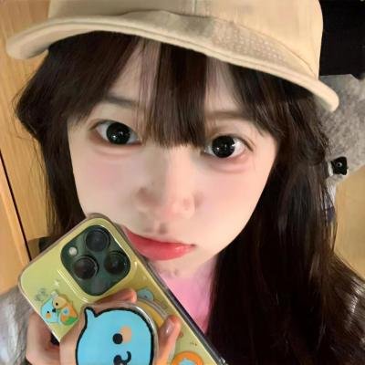 穿越烽火线电影版