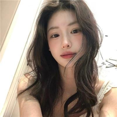 DIVER-特殊潜入组