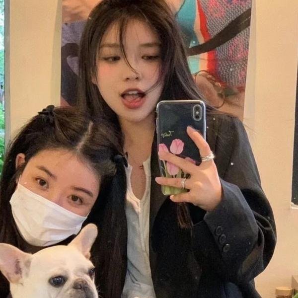 因为爱情有奇迹