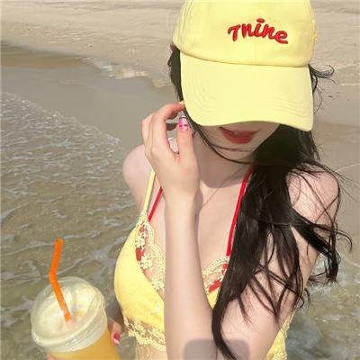 两情若是久长时