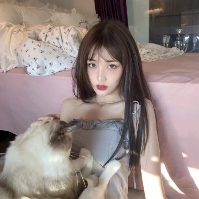 不要相信他短剧