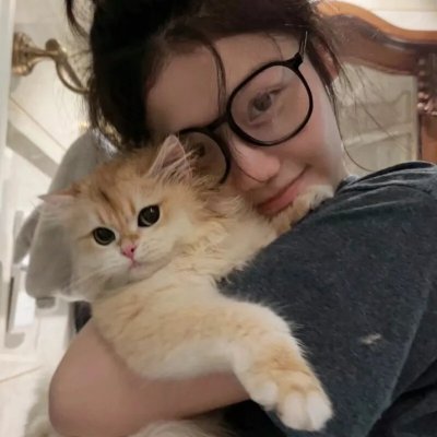 从零开始的魔法书