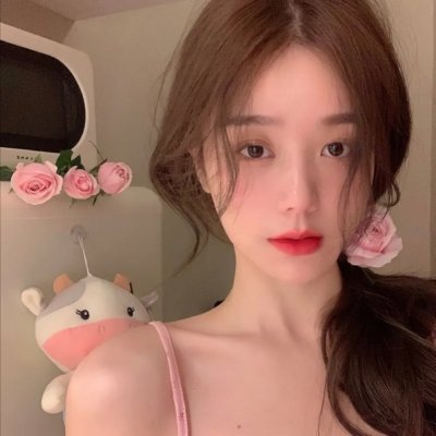 猎魔人之幽冥号角