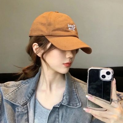 河豚之家：神奇的珊瑚礁