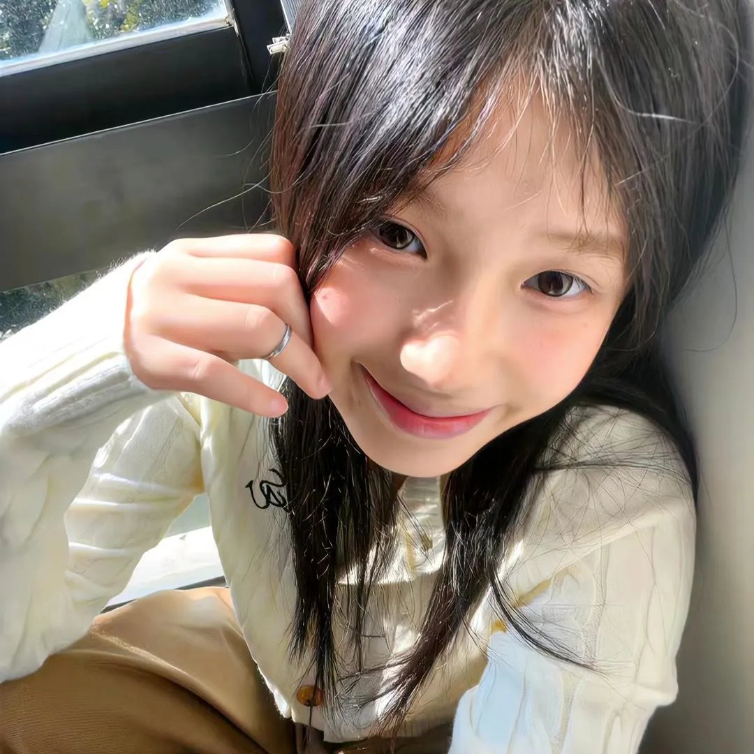 但愿世上无人病