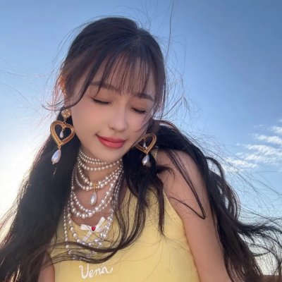 萌宝老祖驾到，妈咪别怂啦