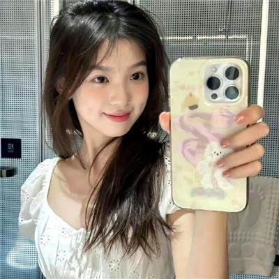 重返97，夺回属于我的人生＆我真是你亲女儿啊